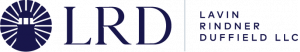 LRD Law